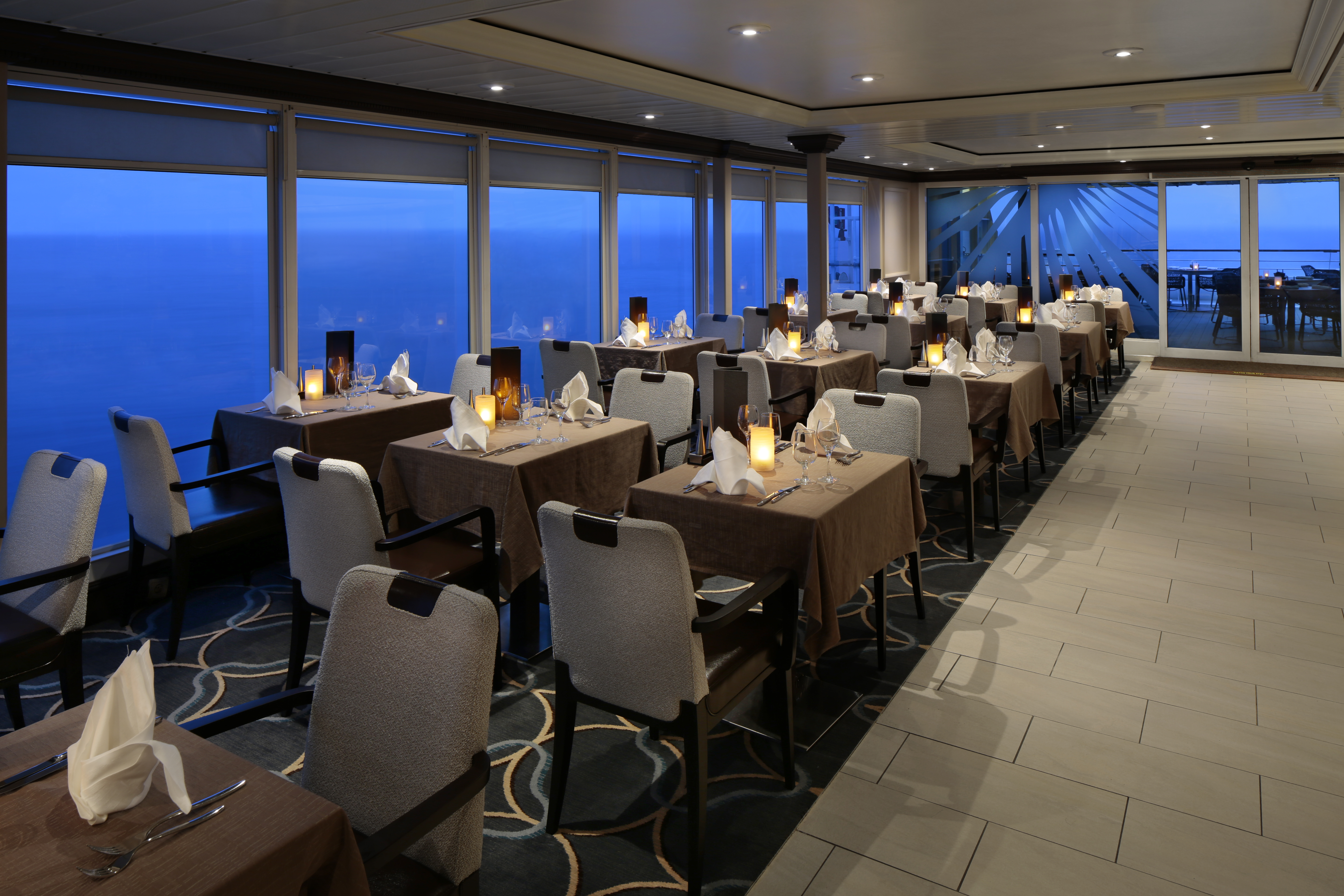Azamara Club Cruises Azamara Quest Interior Windows_cafe.jpg